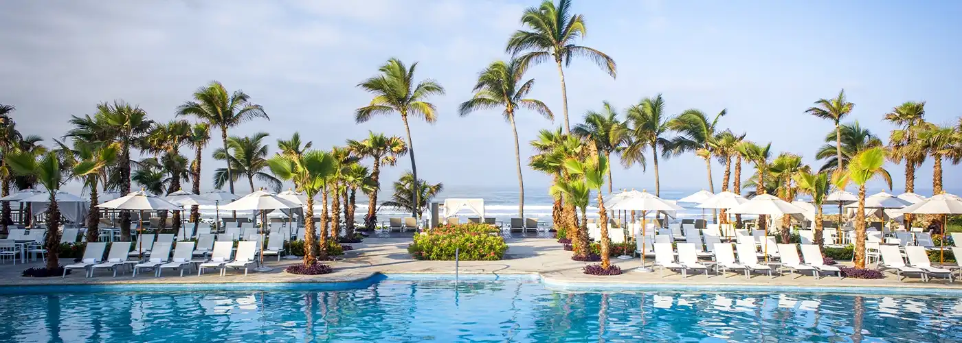 https://www.sqnescapes.sqngolf.com/Amazing acapulco