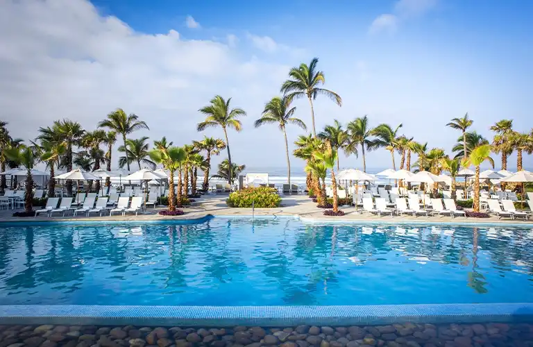 https://www.sqnescapes.sqngolf.com/Amazing acapulco