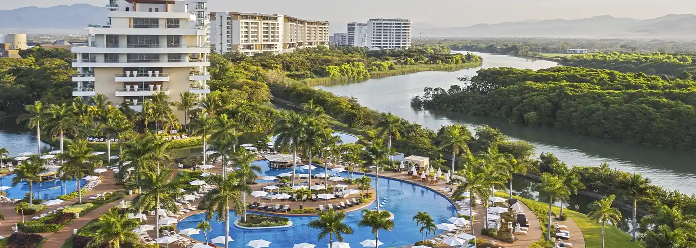 https://www.sqnescapes.sqngolf.com/Amazing Nuevo Vallarta