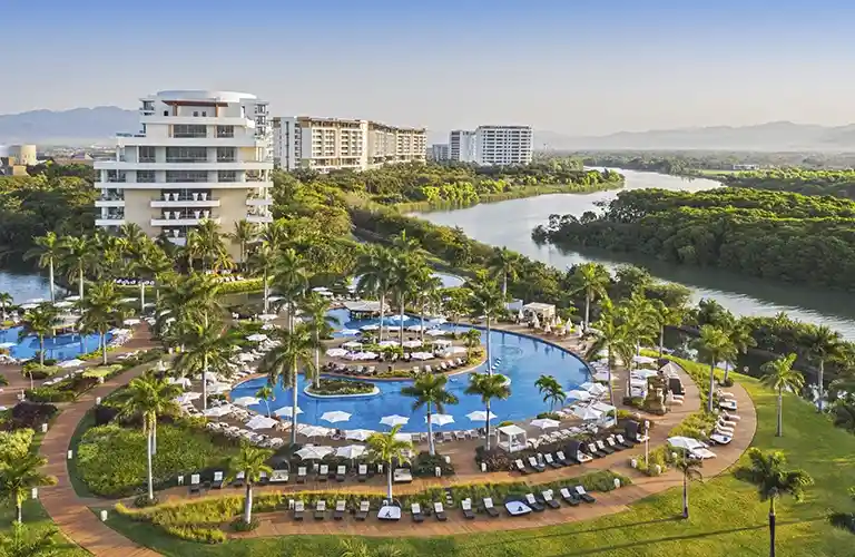 https://www.sqnescapes.sqngolf.com/Amazing Nuevo Vallarta