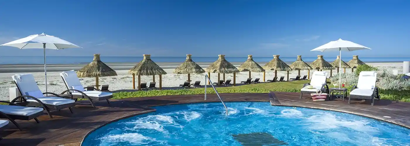 https://www.sqnescapes.sqngolf.com/Amazing Puerto Peñasco