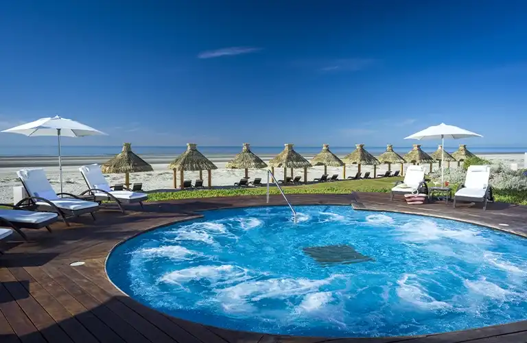 https://www.sqnescapes.sqngolf.com/Amazing Puerto Peñasco