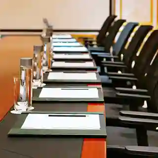 https://www.sqnescapes.sqngolf.com/Conference meeting