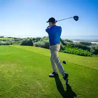 https://www.sqnescapes.sqngolf.com/Golf championship