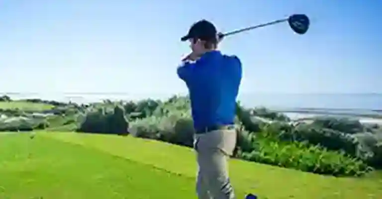 https://www.sqnescapes.sqngolf.com/Golf championship