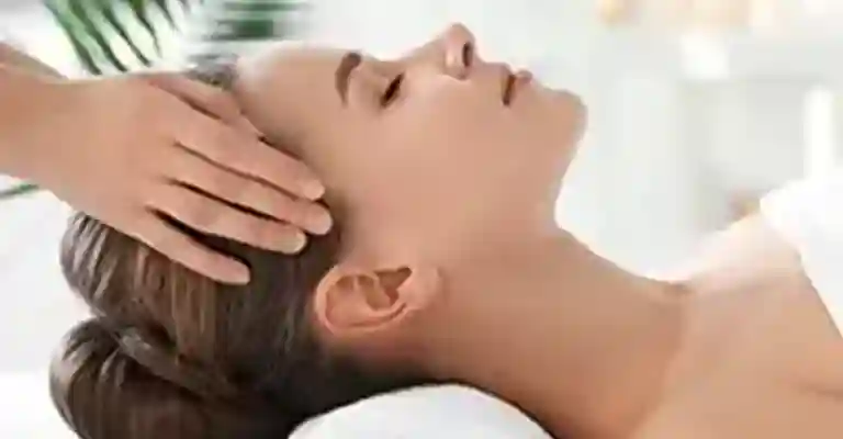 https://www.sqnescapes.sqngolf.com/Spa