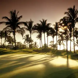 https://www.sqnescapes.sqngolf.com/The Golf Course Acapulco