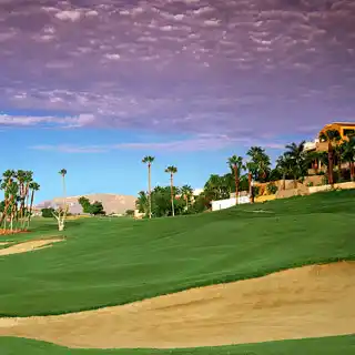 https://www.sqnescapes.sqngolf.com/The Golf Course Los Cabos