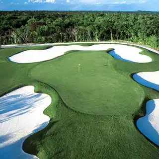 https://www.sqnescapes.sqngolf.com/The Norman Signature Golf Course Nuevo Vallarta