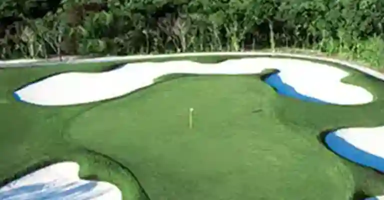 https://www.sqnescapes.sqngolf.com/The Norman Signature Golf Course Nuevo Vallarta