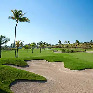https://www.sqnescapes.sqngolf.com/The Nicklaus Design Golf Course Nuevo Vallarta