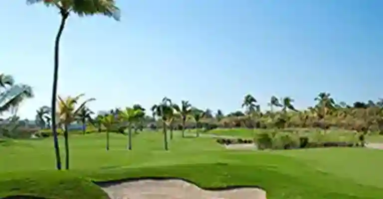 https://www.sqnescapes.sqngolf.com/The Nicklaus Design Golf Course Nuevo Vallarta