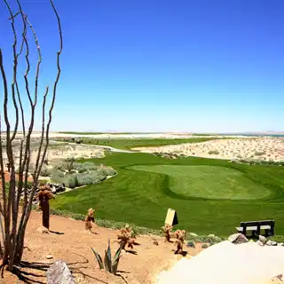 https://www.sqnescapes.sqngolf.com/The Nicklaus Design Golf Course Puerto Peñasco