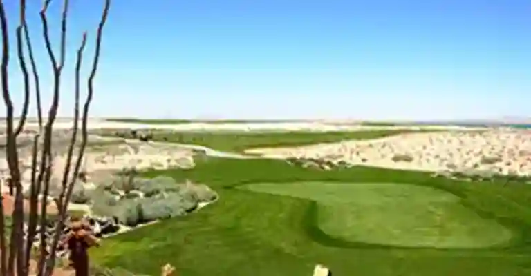 https://www.sqnescapes.sqngolf.com/The Nicklaus Design Golf Course Puerto Peñasco