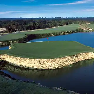 https://www.sqnescapes.sqngolf.com/The Nicklaus Design Golf Course Riviera Maya