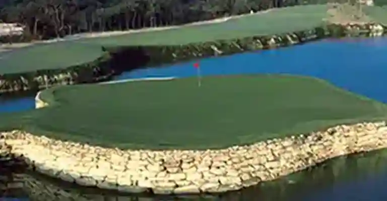 https://www.sqnescapes.sqngolf.com/The Nicklaus Design Golf Course Riviera Maya