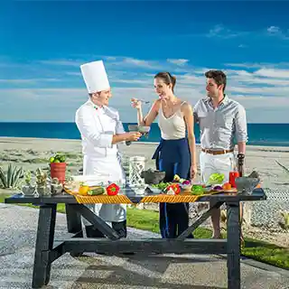 https://www.sqnescapes.sqngolf.com/Cooking clases