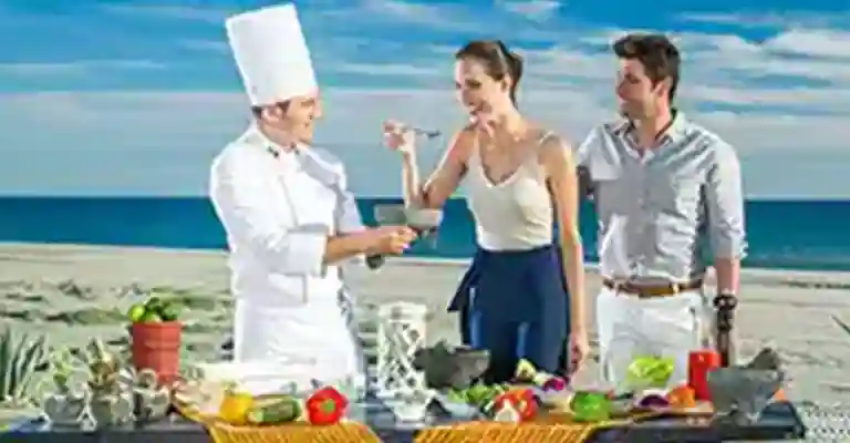 https://www.sqnescapes.sqngolf.com/Cooking clases