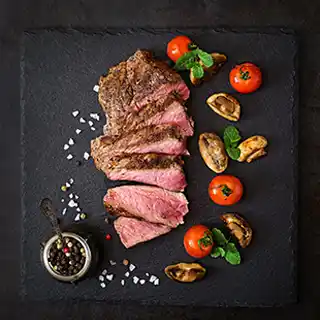 https://www.sqnescapes.sqngolf.com/Culinary tour