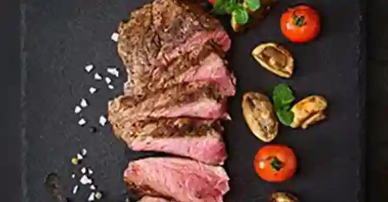 https://www.sqnescapes.sqngolf.com/Culinary tour