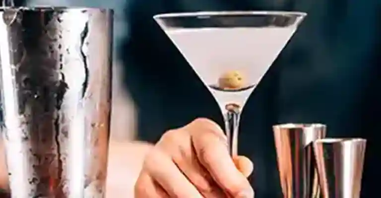 https://www.sqnescapes.sqngolf.com/Mixology class