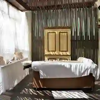 https://www.sqnescapes.sqngolf.com/Brio Spa & Fitness Center