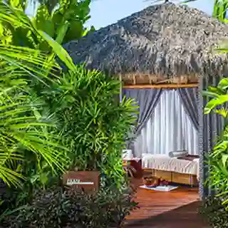 https://www.sqnescapes.sqngolf.com/Spatium